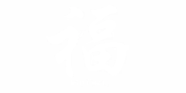 Möbeltattoo mit chinesischem Zeichen für Glück - Ansicht Farbauswahl