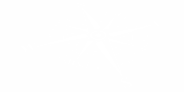 Preview: Möbelsticker Kompass