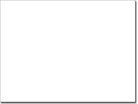 Preview: Möbeltattoo Musik - Ansicht Wunschfarbe