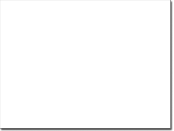 Preview: Möbeltattoo Sterne Küche
