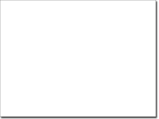 Möbeltattoo Sterne Küche