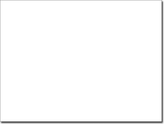 Preview: Möbeltattoo Tasse mit Kaffeebohnen