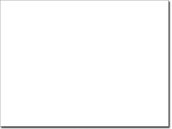 Preview: Möbeltattoo Wunschtext in Banderole - Ansicht Wunschfarbe