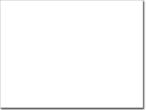 Preview: Möbeltattoo Wunschtext Nr. 1