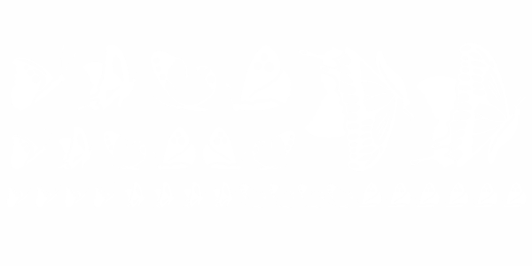 Preview: Möbelsticker XXL Schmetterlingstraum
