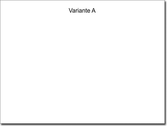 Preview: Möbelsticker Afrika - Ansicht Ausrichtung und Farbauswahl