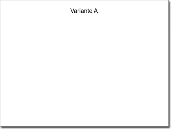 Möbelsticker Afrika - Ansicht Ausrichtung und Farbauswahl