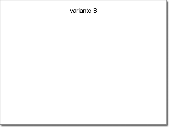 Preview: Möbeltattoo Afrika Savanne