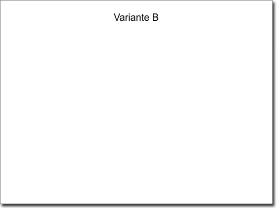 Möbeltattoo Afrika Savanne