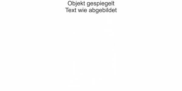 Preview: Aufkleber für Möbel Big Ben London