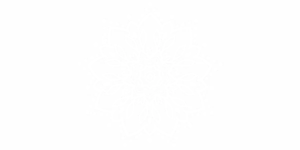 Möbelsticker mit dekorativem Mandala - Ansicht Farbauswahl