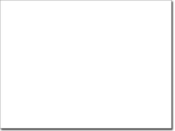 Preview: Möbelsticker Fußballtor - Ansicht Wunschfarbe