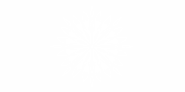 Preview: Möbeltattoo Hindu Mandala