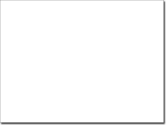 Möbeltattoo Kaffeetasse