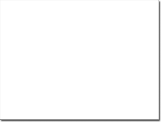 Preview: Möbelsticker Kaffeetraum