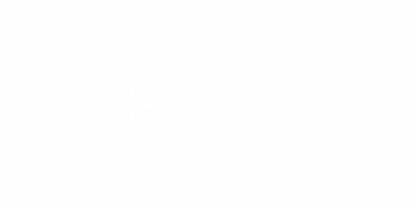 Preview: Möbeltattoo Kompass