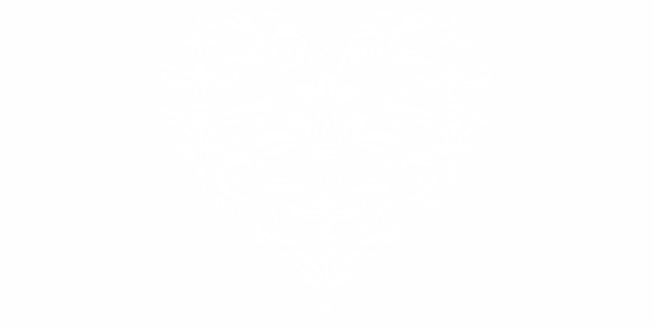 Preview: Möbeltattoo mit Liebesornament - Ansicht Farbauswahl