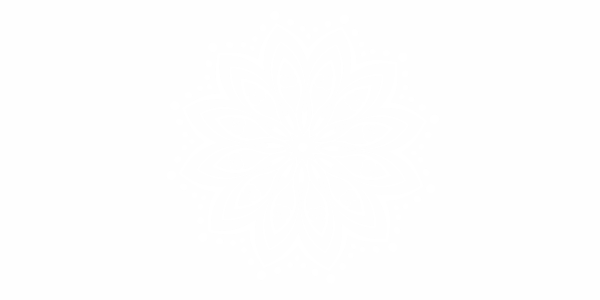 Preview: Möbeltattoo Mandala