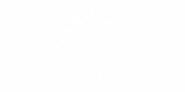 Möbeltattoo mit Mandalamotiv - Ansicht Farbauswahl
