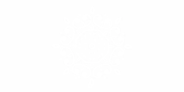 Möbeltattoo mit Mandalamotiv - Ansicht Farbauswahl