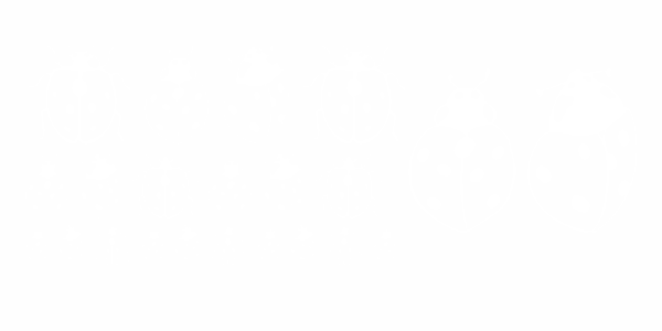 Preview: Möbeltattoo Marienkäfer