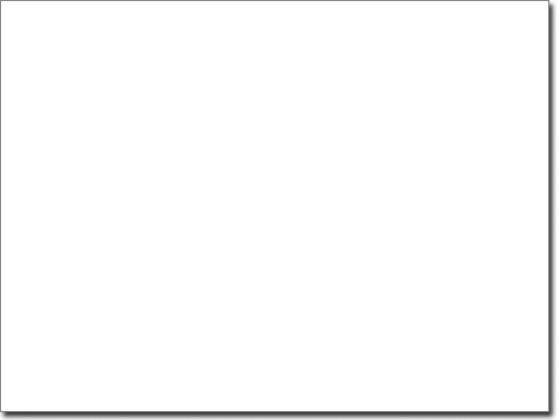 Preview: Möbeldekor Schmetterling Zauber