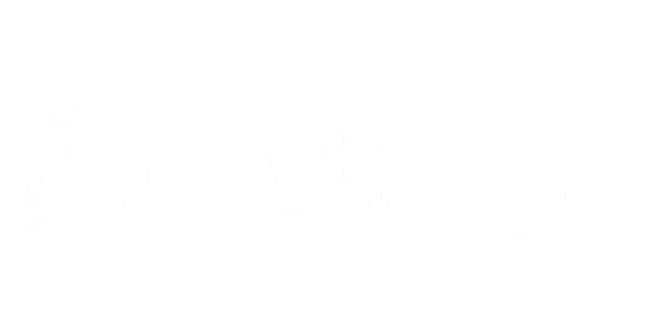 Preview: Möbeltattoo Stilvolle Rankenpracht