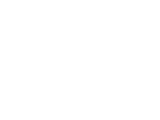 Preview: Möbeltattoo Coffee Love