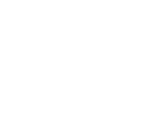 Möbeltattoo Coffee Love