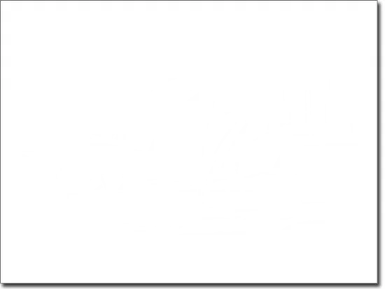 Möbeldekor Opernhaus Sydney