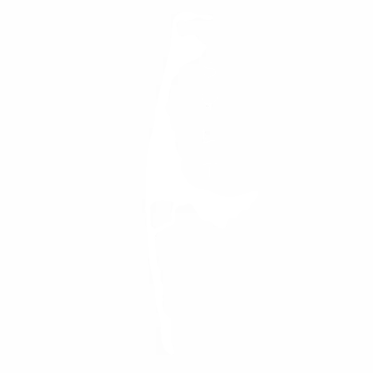 Möbelaufkleber Sylt - Ansicht Farbauswahl
