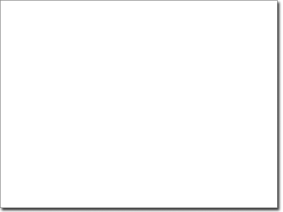 Preview: Möbeldesign Wild Tiger