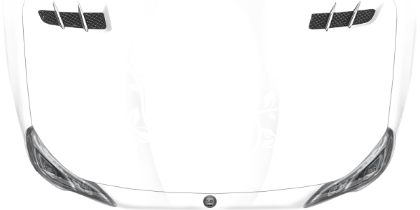 Preview: Autotattoo Poker Face