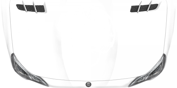 Preview: Aufkleber New Yorker Rocker Club