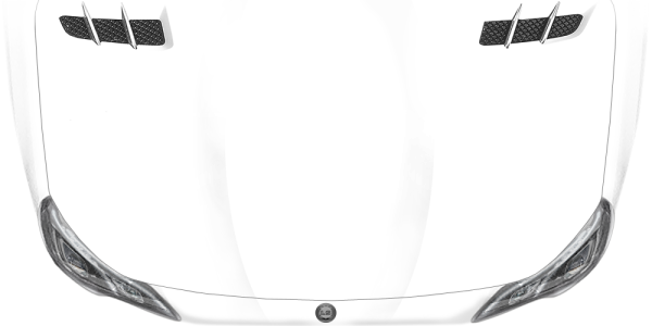 Preview: Autoaufkleber Tauchen Preview: Autoaufkleber Tauchen