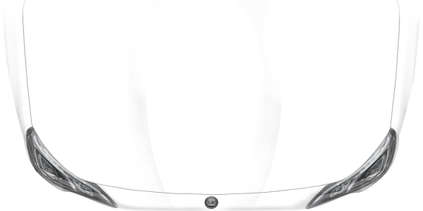 Preview: Autotattoo Design Pusteblume Preview: Autotattoo Design Pusteblume