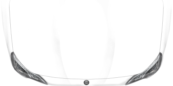 Preview: Autotattoo Blätter Ornament Preview: Autotattoo Blätter Ornament