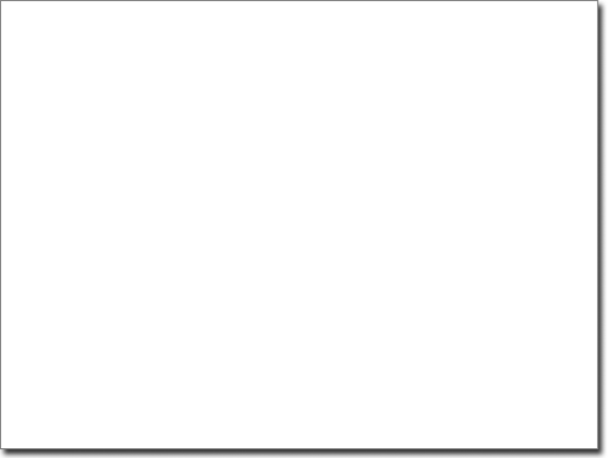 Preview: Wandworte My Bath My Home