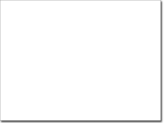 Preview: Wandtattoo My Bath My Home