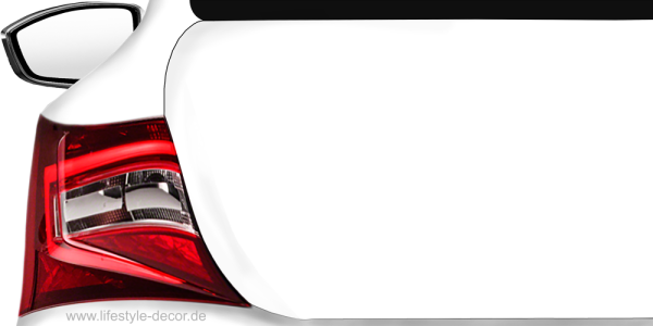 Preview: Babyaufkleber 08