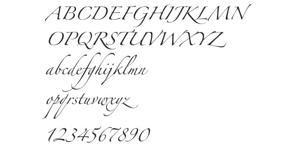 Preview: Oma Aufkleber mit Auswahljahr