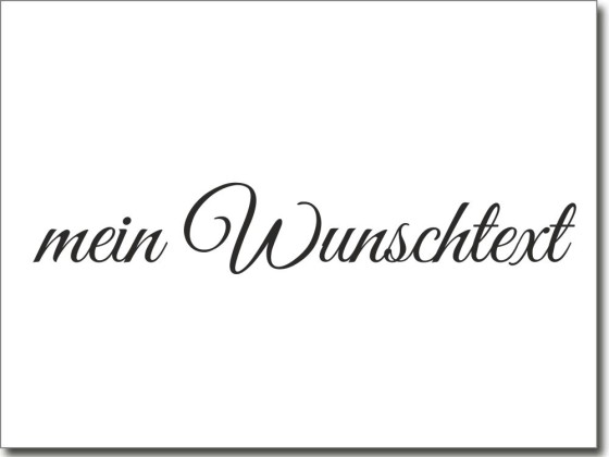 Preview: Originelle Bootsnamen selbst gestalten Nr. 4 Preview: Originelle Bootsnamen selbst gestalten Nr. 4
