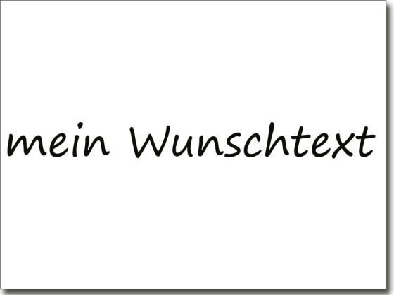 Preview: Origineller Namensaufkleber für Boote Nr. 9 Preview: Origineller Namensaufkleber für Boote Nr. 9