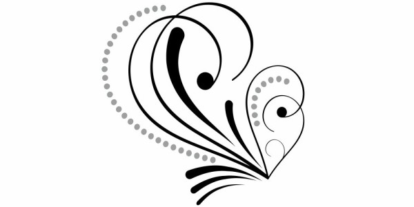 Preview: Autoaufkleber Ornament Klassik Preview: Autoaufkleber Ornament Klassik