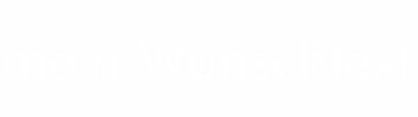 Preview: Personalisierter Schaufensteraufkleber | 23