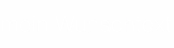 Personalisierter Schaufensteraufkleber | 25