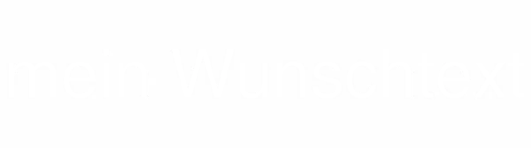 Personalisierter Schaufensteraufkleber | 26