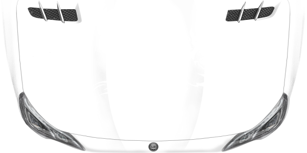 Preview: Folienaufkleber Tribal Pferde Preview: Folienaufkleber Tribal Pferde