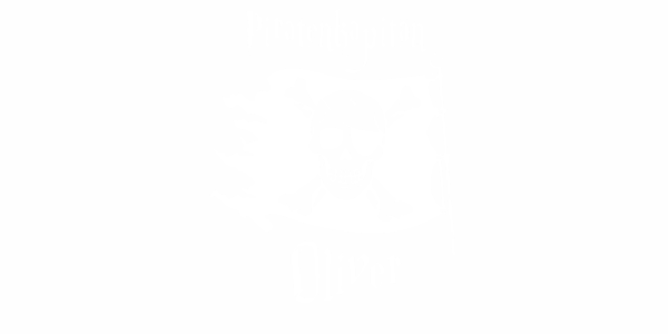 Preview: Piratenkapitän