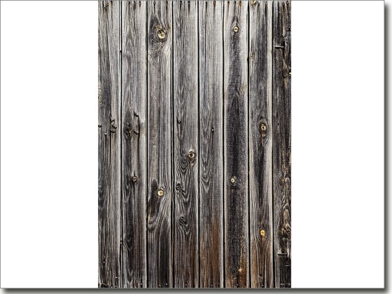 Preview: Türposter Holztür Preview: Türposter Holztür